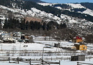 14 ����� �� ���������������� ������� ��������� �������