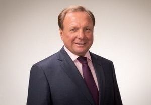 ��������� ������ ��������� �������� ��������� ���������������� � ���������� ���������