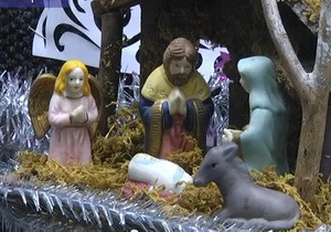 � �������� ����� ��� ���������������� ������� �������� ����������� ��������