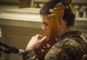 ���������������� ���������� ��������� ���� �� �������