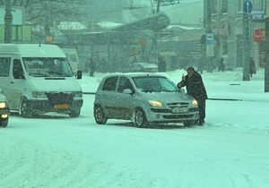 �������������� ����� �������� ������