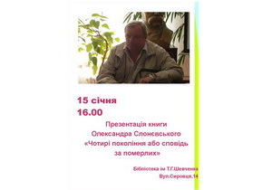 ��������� ����������� ����� ������������������ �������� � �������� ���������� �����������