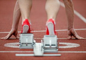 ������ ���������������� ����� ��������� ���������� ������� �� ������ ��������