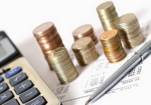 ��������� ��������� ��������� ��������� ��������� � ������� ������� ���������������� �� 2015 ��� 