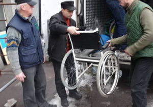 ����������������� ������ �� ��������  ������� ������������ ���� �� ��������