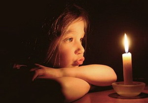 ������ ���������� �������������� � ���������������� �� �������