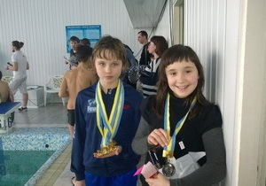 ����������������� ���� ������ ��������� �� ������������� 