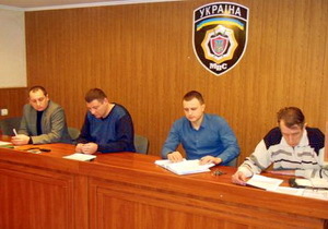 ������� � �������� �������� �������� ����� ���������� ������