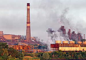 ������� ������������� ������� � ���� �� �������� ����������� � ���������� �������������� �������� �� ����������� ������������ � 2015 ����