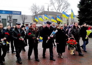 ������ � �������� ��������