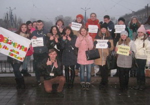 ������� ���������������� ������� ����� ����������, ������ ��� �� ���� ������