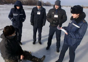 ��������� �������� ���������������� ����� �� ������ ������ ������� � ����������������