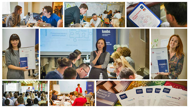 �������� ����������� ����������� ��������� ��������������� �������� ��� ������ ��� ��������