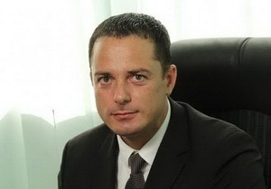 ��������������� � ������� �������� ������� ����������� �������� ������������� �������� ������� ������ ��������