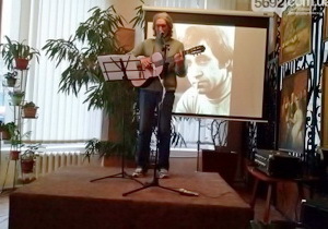 � ���������������� ���������� ��������� ��������� � ���� ��� �����