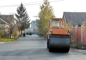 �� ������� ��� � ���������������� ��������������� ����� 40 000 ���������� ������ �����