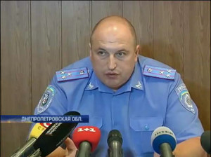 ������ ����� ����������� ����� ��������� �������, ������� ��������������� � ������������� ����������������