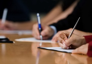 � ���������������� ������ ��������� ���������� ������������ �����