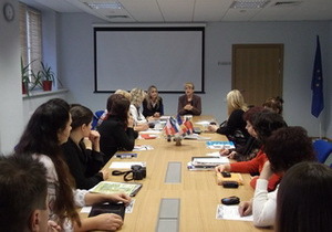 � ����������������� �� � ������� �������� ���� ������ ���������� ����������������