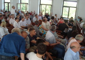 �� �������� ������������������ ��������� ����� ����� ��������� � ������ ������, ���� �������� ������� ����������