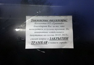 ��������� ��������� ���������� � �������� ����������� �� ��������