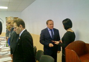 ��������������� �������� � ���� ������ �������� ���������� ���������