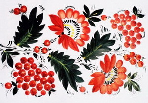 �������� ������� �������� � ������ ����� ���� ��������