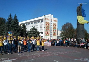 � ���������������� ��������� ��������� ��������� ������������� �����-2015�