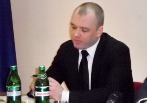 ����������� ����� ��������� ����������������� ���