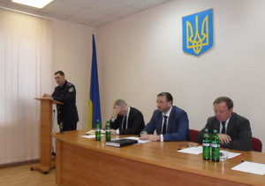 � ��������� ��������� ����������������� ������� �������� ��������� ����