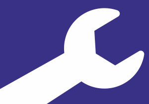 ������������� ����������� �� ������������ Skoda � Subaru � ����������-������� ����