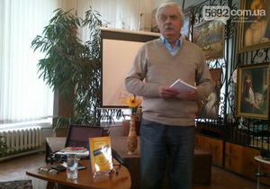 � ����������������� ����������� ���������� ������������ ����� �� ���������� ������