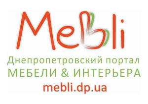 ������� ��� �� ������!