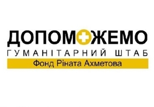 ��������� ������������� ����� ������ �������� � ����� � ���������� �������