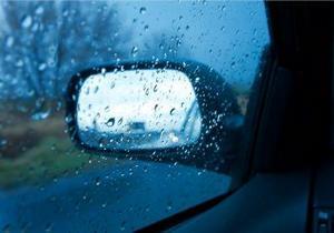 ��� �������� � ��������������� ����� ���� ������� �����