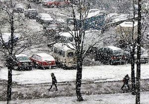 � ������� ��������� ��������� ��������������