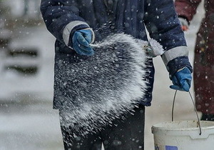 �� ������ ���������������� �������� 1000 ���� �������-������� �����