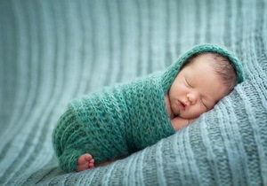 �� ������ ��� ������ ���� � ���������������� �������� 19 �������