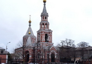 � ���������������� � �������������� ���� ����� �������� ������������ ���������