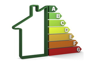 � 2016 ���� ������ ���������������� ��������� ��������� ����� ���� ���������� ����� � �������� ���������