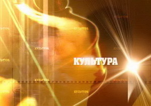 � ���������������� ���������� ��������� �������� �������� �� 2016-2020 ����