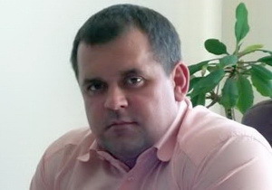 ������ ��������� ����� �� ������� ������ � ����������������?