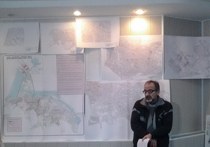 ���������� ������� � ���������������� ����������� �� ������������ ���������