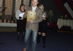 �������������� ��������� ���������� � ����� ������� ����������������