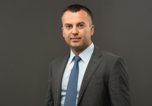 ������ ���������, ��� ������������ ��������� ����� ������ �����: ���� ����������� ������� ����� ����������� ��� ������, 2016 ��� ������ ����� ������������������ � �����