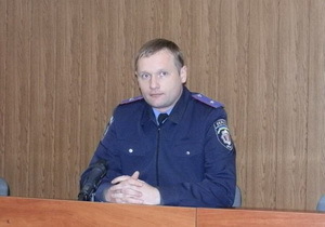 � ���������������� ������� ���� � 5-�� ����� � �����