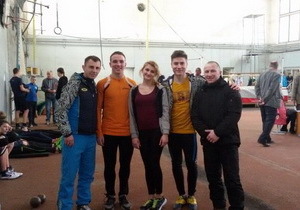 ��������� ���������������� �� ������������������ ���������� ����� ������� ������������������ �������� ����������� ����������