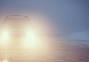 ��������������� ������ ��������� ������ �� ������ � ����������� ������