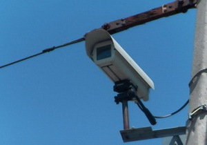 ��� ������ � ������������� ����� ���������������� ����� ����������� �������������