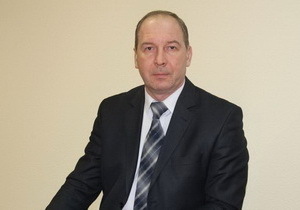 ����������� �����������: ��� � �������